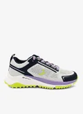 IconStyle Ice/Navy